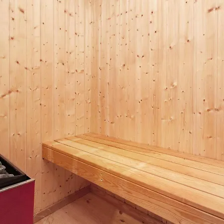 Quality Family Retreat - By Traum Дом отдыха *