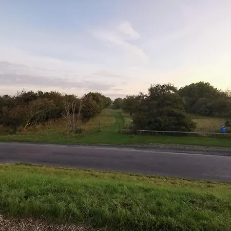 Quality Family Retreat - By Traum 度假居 *