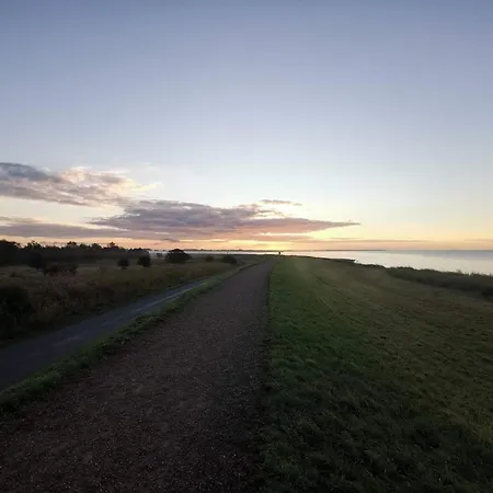 度假居 Quality Family Retreat - By Traum *